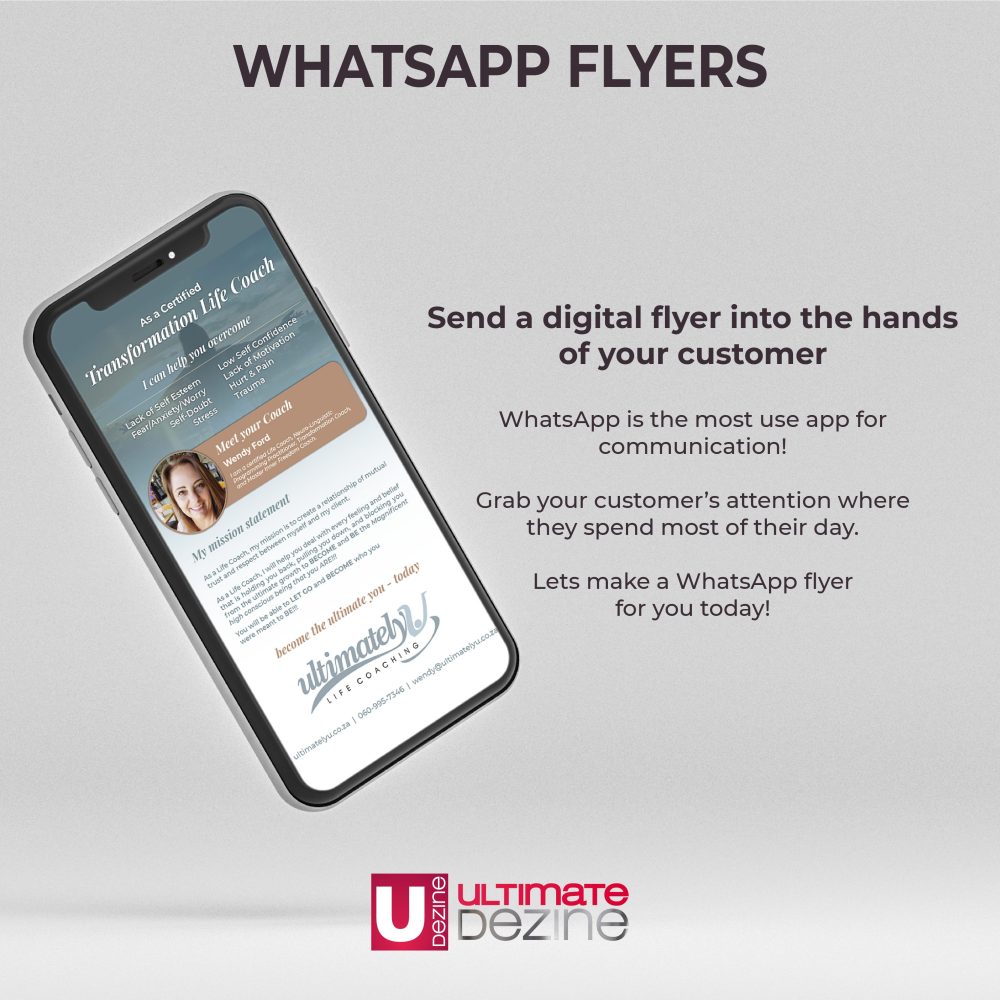 attractive-whatsapp-flyer-in-the-hands-of-your-customers-1