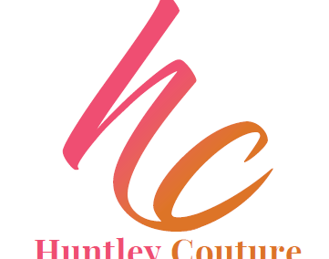 Huntley Couture Logo