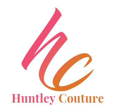 Huntley Couture Logo