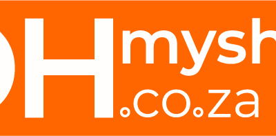 OHmyshop Logo